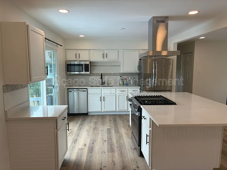 22445 Theisen Ave — Photo 7
