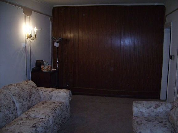 4th image of 2655 95th St