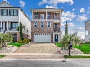 337 Saint Julian Ln, Myrtle Beach, SC 29579
