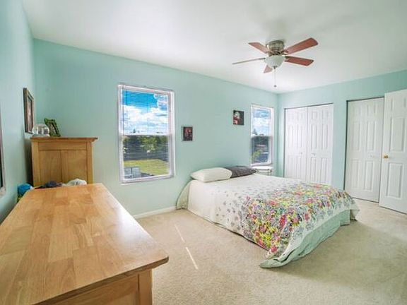 4th image of 469 Newport Cir