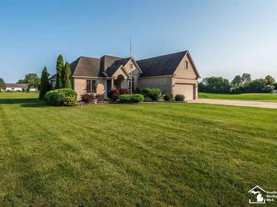 5254 Boomerang Cir, Newport, MI, 48166