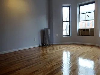 Rented by Fiddler Realty