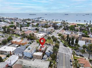 3409 E 2nd St, Long Beach, CA 90803