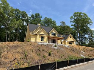 0 Cliffs St LOT 38, Dalton, GA 30143