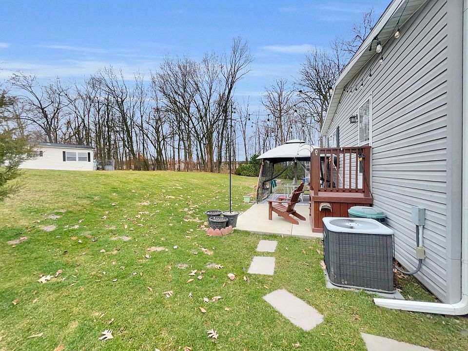 13596 Albany Ct, photo 5