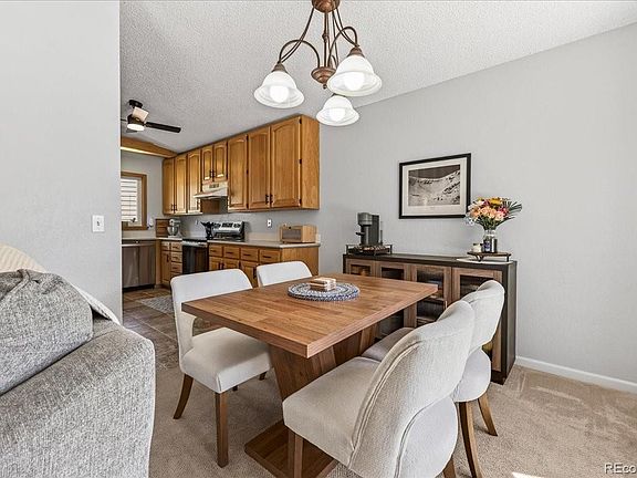 5th image of 9879 N Garland Court