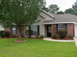 301 Ryan Ave, Abita Springs, LA 70420