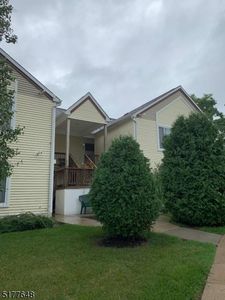 121 Falcon Ridge Way N UNIT 121, Hamburg, NJ, 07419