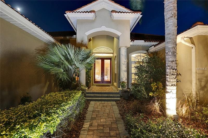 2nd image of 10802 Barbados Isle Dr