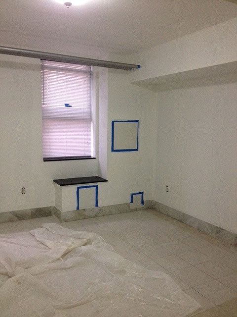 1st image of 1884 Dekalb Ave #3FL