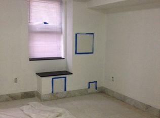 1884 Dekalb Ave #3FL, Flushing, NY 11385