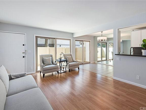 3rd image of 2856 Instone Ct