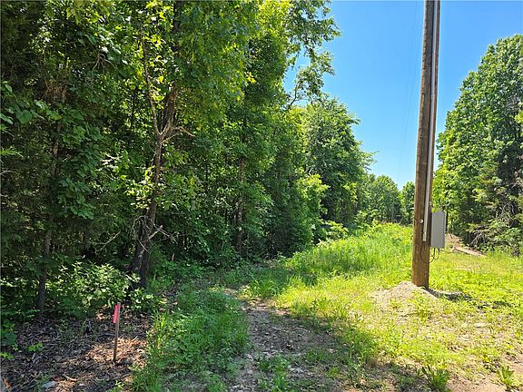 5th image of 16882 Old Cricket Rd W