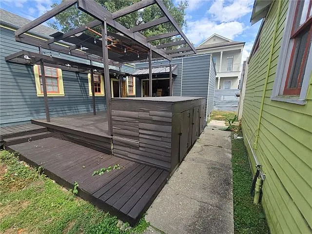 2515 Upperline St — Photo 21
