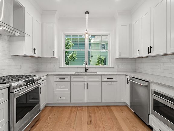 4th image of 92 Pond St