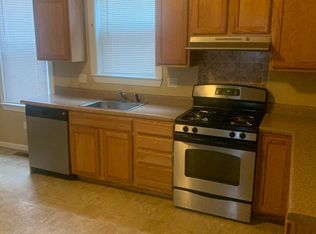 30 Bassett St, New Haven, CT 06511