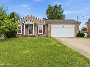 9805 Katie Ct, Louisville, KY 40291