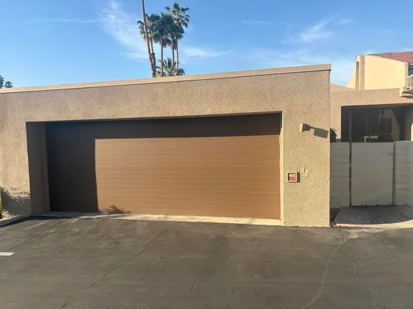 73736 Club Circle Dr Unit 403, Palm Desert, CA 92260