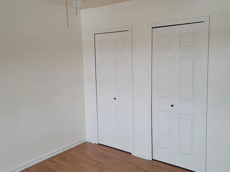 4783 Columbia Rd #205 — Photo 20