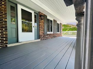 1035 186th Pl, Homewood, IL 60430