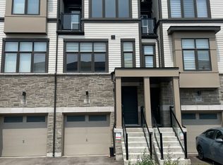 766 Eddystone Path S, Oshawa, ON L1H 0A7