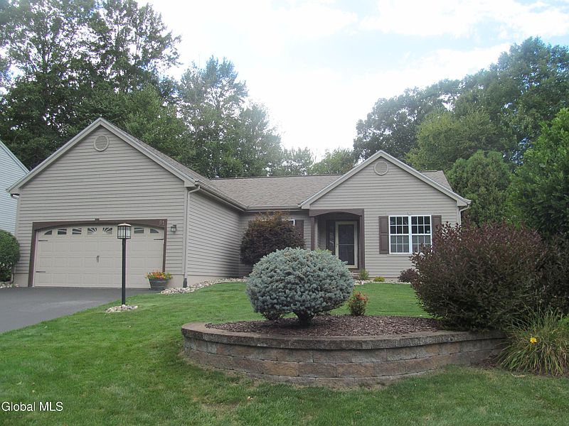 2nd image of 51 Commons Boulevard