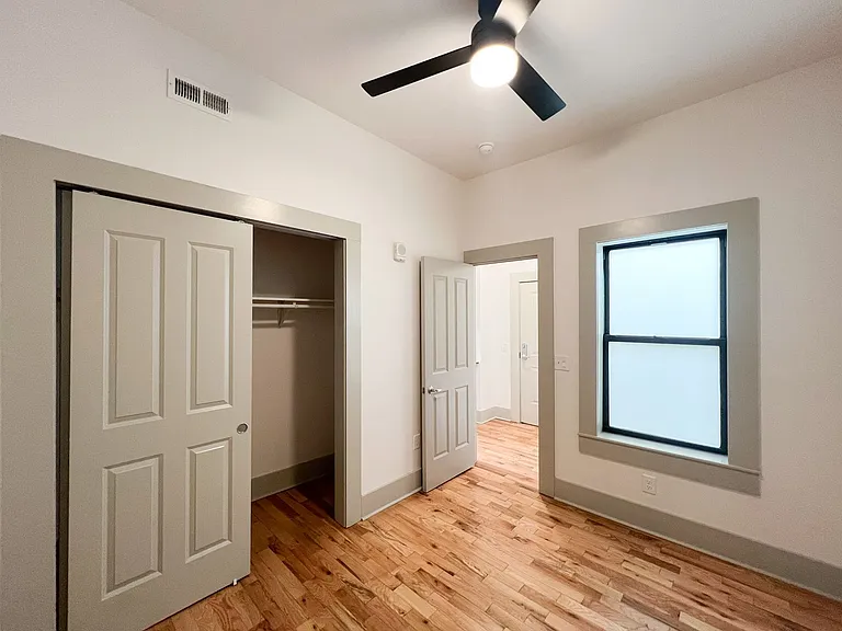 1338 Main Street — Photo 21