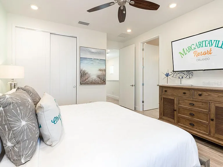 3016 Sea Plane Ln — Photo 15