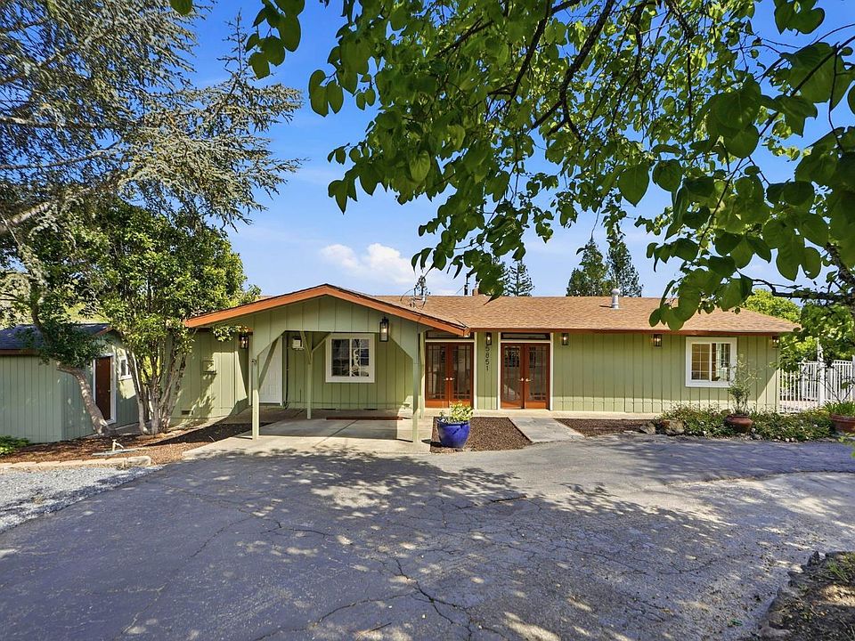 1st image of 5851 Vine Hill Road