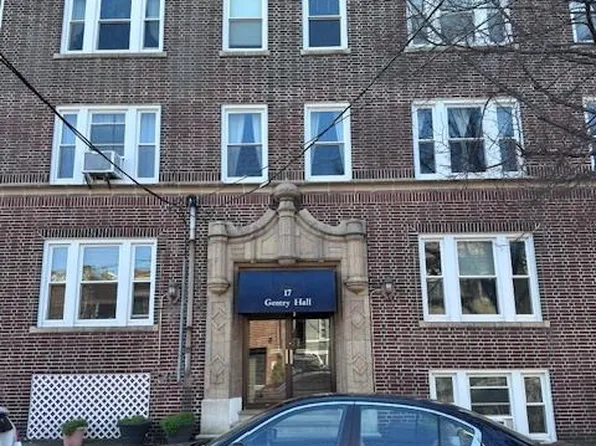 17 51st St APT 4, Weehawken, NJ 07086