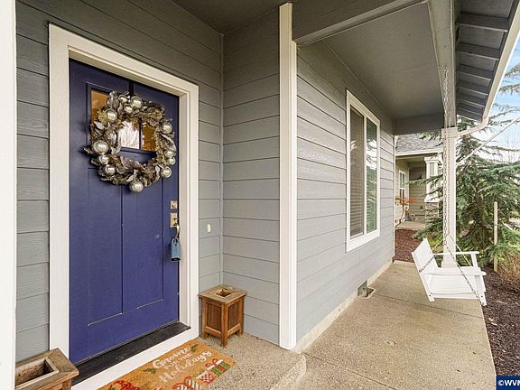 2nd image of 1779 Parkmeadow Ave