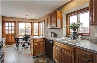 3rd image of 3310 S 152nd Avenue Cir