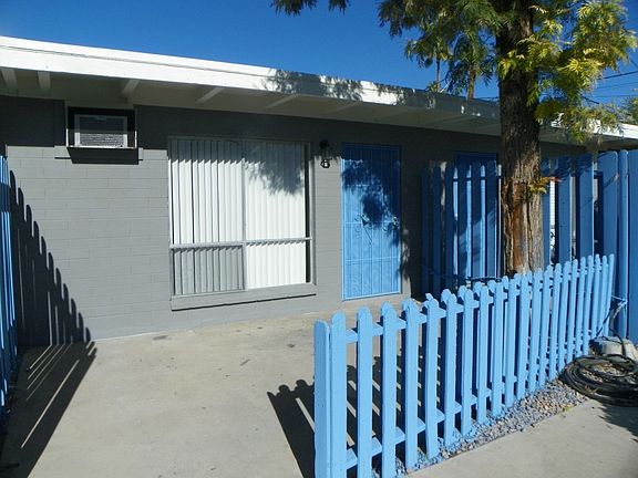 3rd image of 2107-2117 S Granada Dr #2107-02