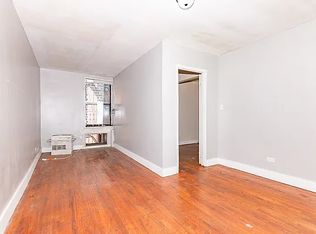 265 Clarkson Ave #503, Brooklyn, NY 11226
