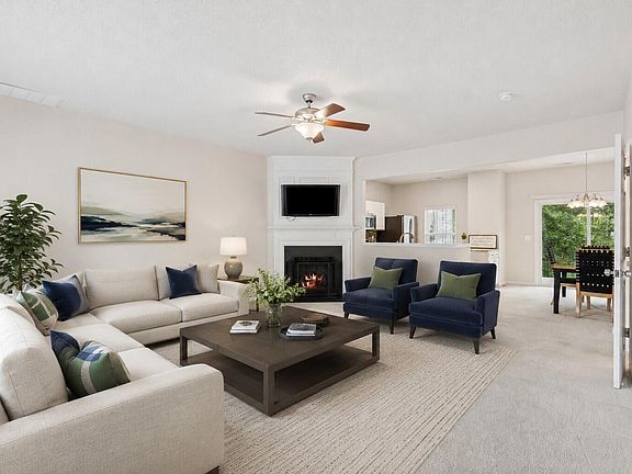 2nd image of 508 Canyon Lake Cir