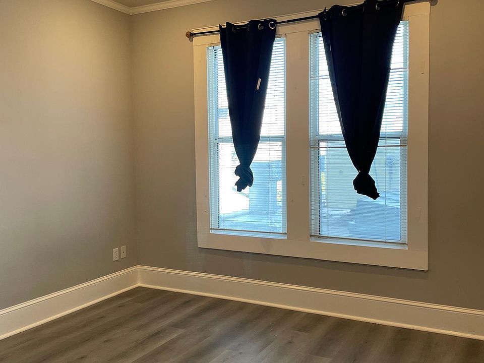 1st image of 1354 9th Ave Room B