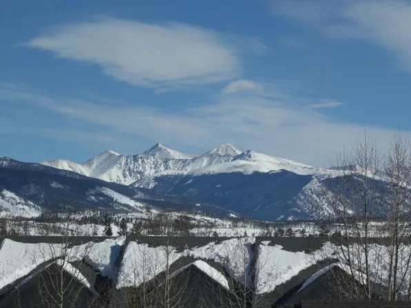 1509 Point Dr #202, Frisco, CO 80443
