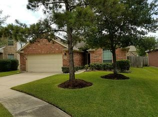 26111 Bent Meadow Ct, Katy, TX 77494