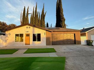 7510 Lurline Ave, Winnetka, CA 91306