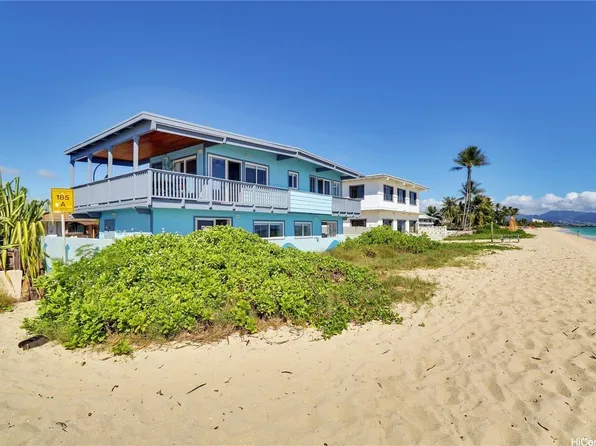 91-127 Ewa Beach Rd #7, Ewa Beach, HI 96706