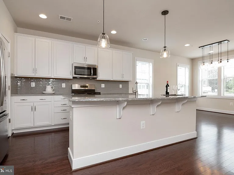 316 Hendrix Ave — Photo 11