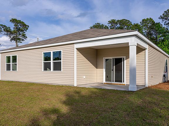 Elevation Image 1.