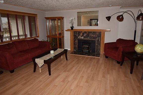 3rd image of 9301 NE 23rd Ave