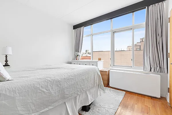 Rented by Compass | media 5