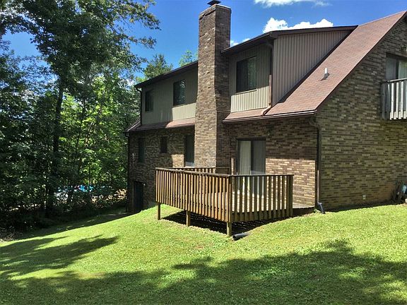 5th image of 108 Alisha Ct