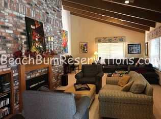 6798 Avila Valley Dr, San Luis Obispo, CA 93405