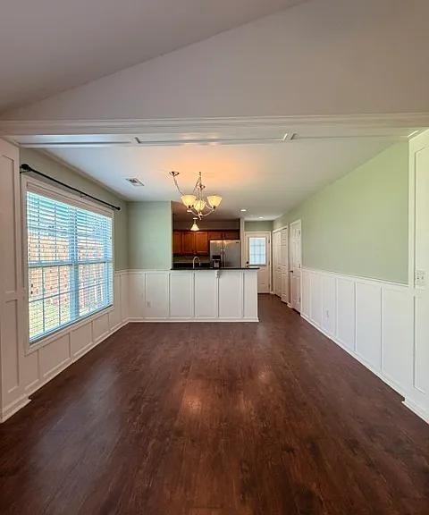 925 Corison Loop — Photo 6