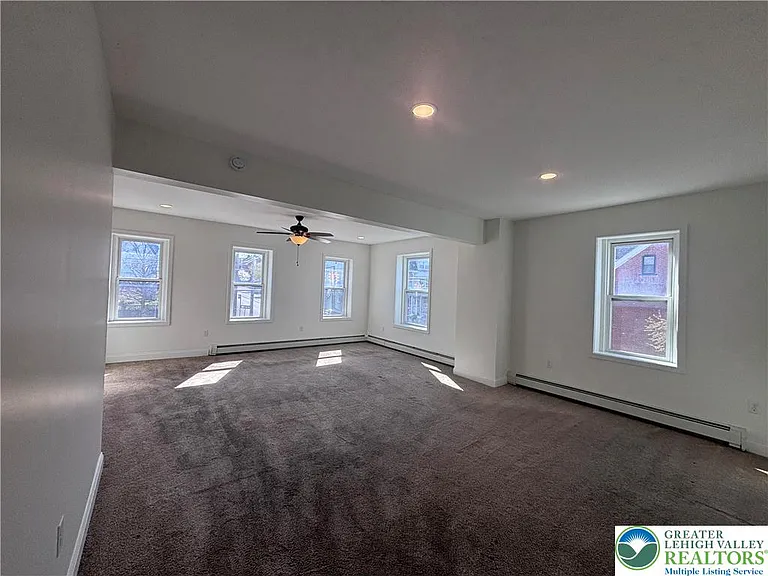 69 E Goepp St — Photo 7