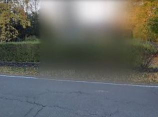 523 Knickerbocker Rd, Tenafly, NJ 07670