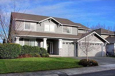 1st image of 24858 NE 1st Pl #2800